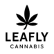 Leafly Cannabis